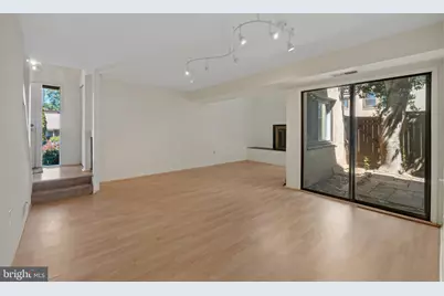 11239 Snowflake Court #A 8-4, Columbia, MD 21044 - Photo 11