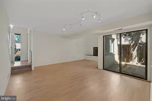 11239 Snowflake Ct, Columbia, MD 21044 - Photo 11