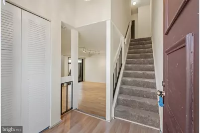 11239 Snowflake Court #A 8-4, Columbia, MD 21044 - Photo 5