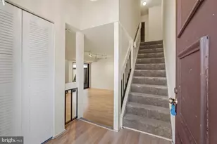 11239 Snowflake Ct, Columbia, MD 21044 - Photo 5