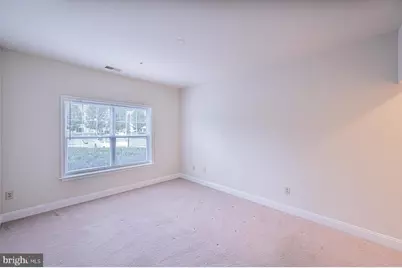 2130 Ganton Green #C-G1, Woodstock, MD 21163 - Photo 33