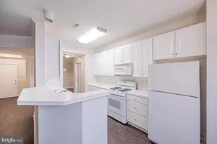 2130 Ganton Green, Woodstock, MD 21163 - Photo 21