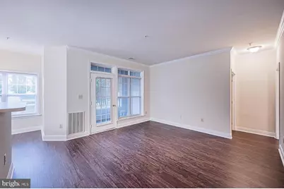 2130 Ganton Green #C-G1, Woodstock, MD 21163 - Photo 15