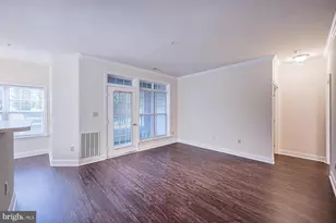 2130 Ganton Green, Woodstock, MD 21163 - Photo 15