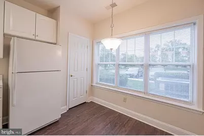 2130 Ganton Green #C-G1, Woodstock, MD 21163 - Photo 23