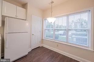 2130 Ganton Green, Woodstock, MD 21163 - Photo 23