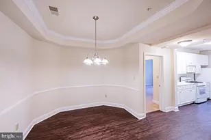 2130 Ganton Green, Woodstock, MD 21163 - Photo 13