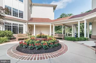 2130 Ganton Green, Woodstock, MD 21163 - Photo 5