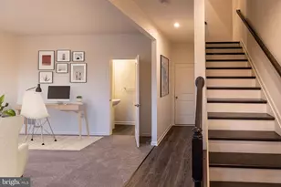 4102 Viewpath Rd, Ellicott City, MD 21043 - Photo 3