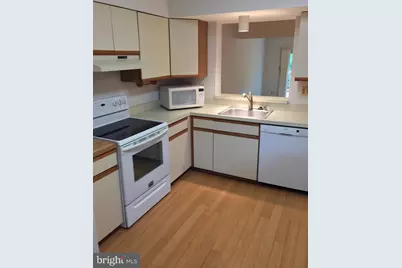 8911 Oakwood Way, Jessup, MD 20794 - Photo 3