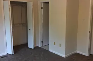 8911 Oakwood Way, Jessup, MD 20794 - Photo 15