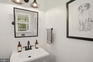 3122 Evergreen Way, Ellicott City, MD 21042 - Photo 27
