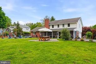 3122 Evergreen Way, Ellicott City, MD 21042 - Photo 55