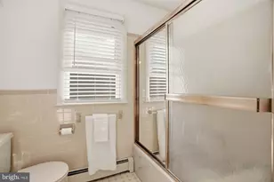 3122 Evergreen Way, Ellicott City, MD 21042 - Photo 43