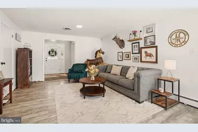 3122 Evergreen Way, Ellicott City, MD 21042 - Photo 15