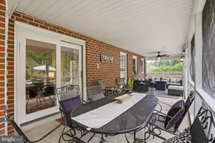 3122 Evergreen Way, Ellicott City, MD 21042 - Photo 49