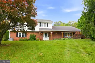 3122 Evergreen Way, Ellicott City, MD 21042 - Photo 3