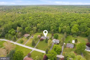 3122 Evergreen Way, Ellicott City, MD 21042 - Photo 57