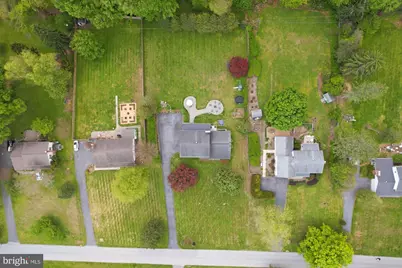 3122 Evergreen Way, Ellicott City, MD 21042 - Photo 59