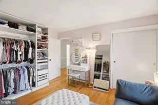 3122 Evergreen Way, Ellicott City, MD 21042 - Photo 41