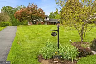 3122 Evergreen Way, Ellicott City, MD 21042 - Photo 11