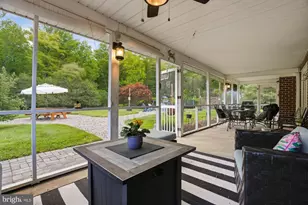 3122 Evergreen Way, Ellicott City, MD 21042 - Photo 51