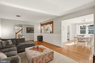 3122 Evergreen Way, Ellicott City, MD 21042 - Photo 19