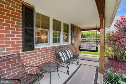 3122 Evergreen Way, Ellicott City, MD 21042 - Photo 5