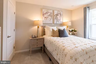 4202 Crested View, Ellicott City, MD 21043 - Photo 11