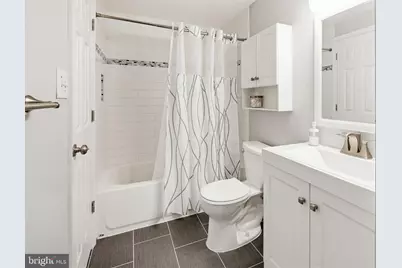 9402 Granite Hill, Columbia, MD 21046 - Photo 31