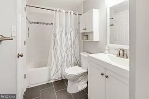 9402 Granite Hill, Columbia, MD 21046 - Photo 31
