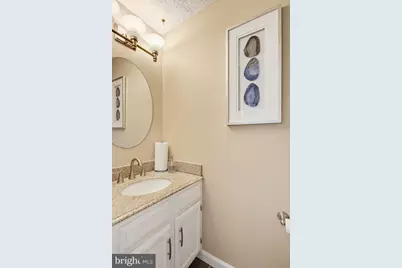 9402 Granite Hill, Columbia, MD 21046 - Photo 27