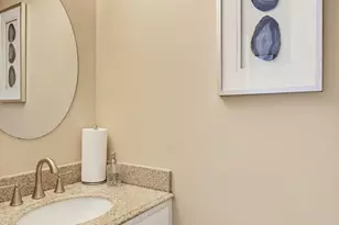 9402 Granite Hill, Columbia, MD 21046 - Photo 27