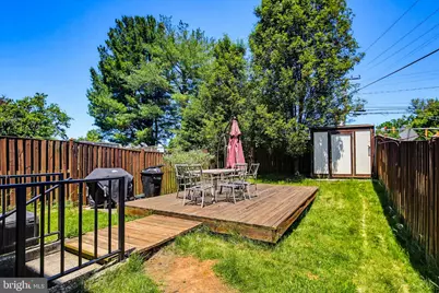 9402 Granite Hill, Columbia, MD 21046 - Photo 37