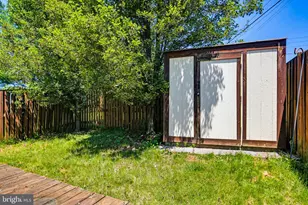 9402 Granite Hill, Columbia, MD 21046 - Photo 33
