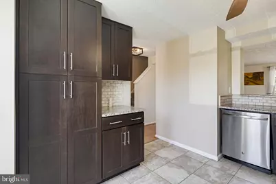 9402 Granite Hill, Columbia, MD 21046 - Photo 5