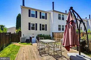 9402 Granite Hill, Columbia, MD 21046 - Photo 35