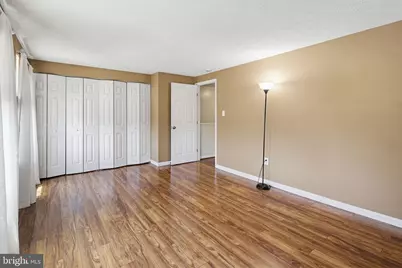 9402 Granite Hill, Columbia, MD 21046 - Photo 21
