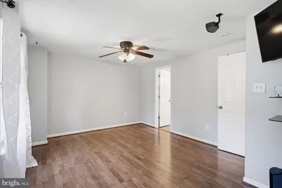 9402 Granite Hill, Columbia, MD 21046 - Photo 17