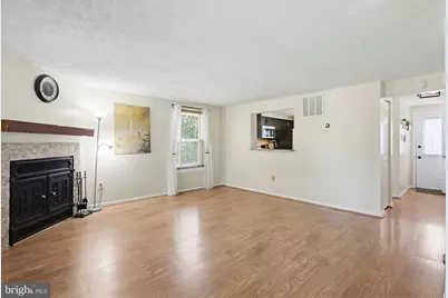 9402 Granite Hill, Columbia, MD 21046 - Photo 9