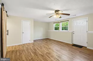 9402 Granite Hill, Columbia, MD 21046 - Photo 25