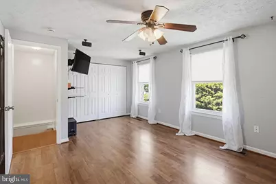 9402 Granite Hill, Columbia, MD 21046 - Photo 19