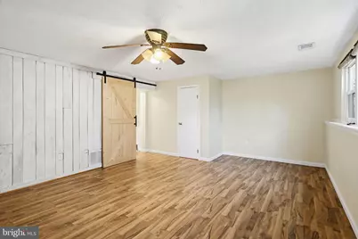 9402 Granite Hill, Columbia, MD 21046 - Photo 15