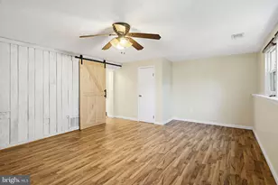 9402 Granite Hill, Columbia, MD 21046 - Photo 15