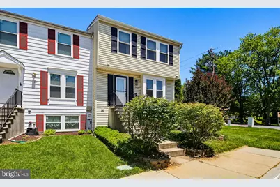 9402 Granite Hill, Columbia, MD 21046 - Photo 41