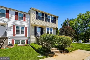 9402 Granite Hill, Columbia, MD 21046 - Photo 41