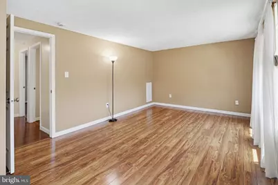 9402 Granite Hill, Columbia, MD 21046 - Photo 23