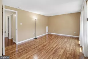 9402 Granite Hill, Columbia, MD 21046 - Photo 23