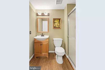 9402 Granite Hill, Columbia, MD 21046 - Photo 29