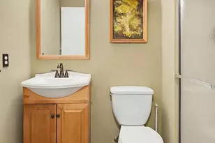 9402 Granite Hill, Columbia, MD 21046 - Photo 29